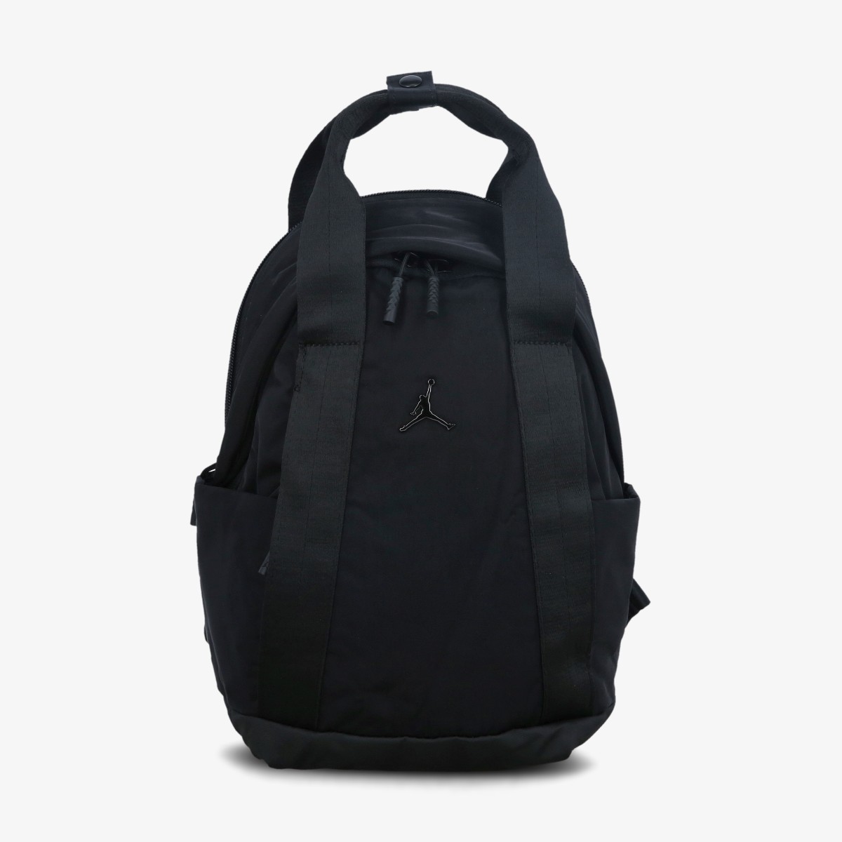 Nike outlet alpha bag
