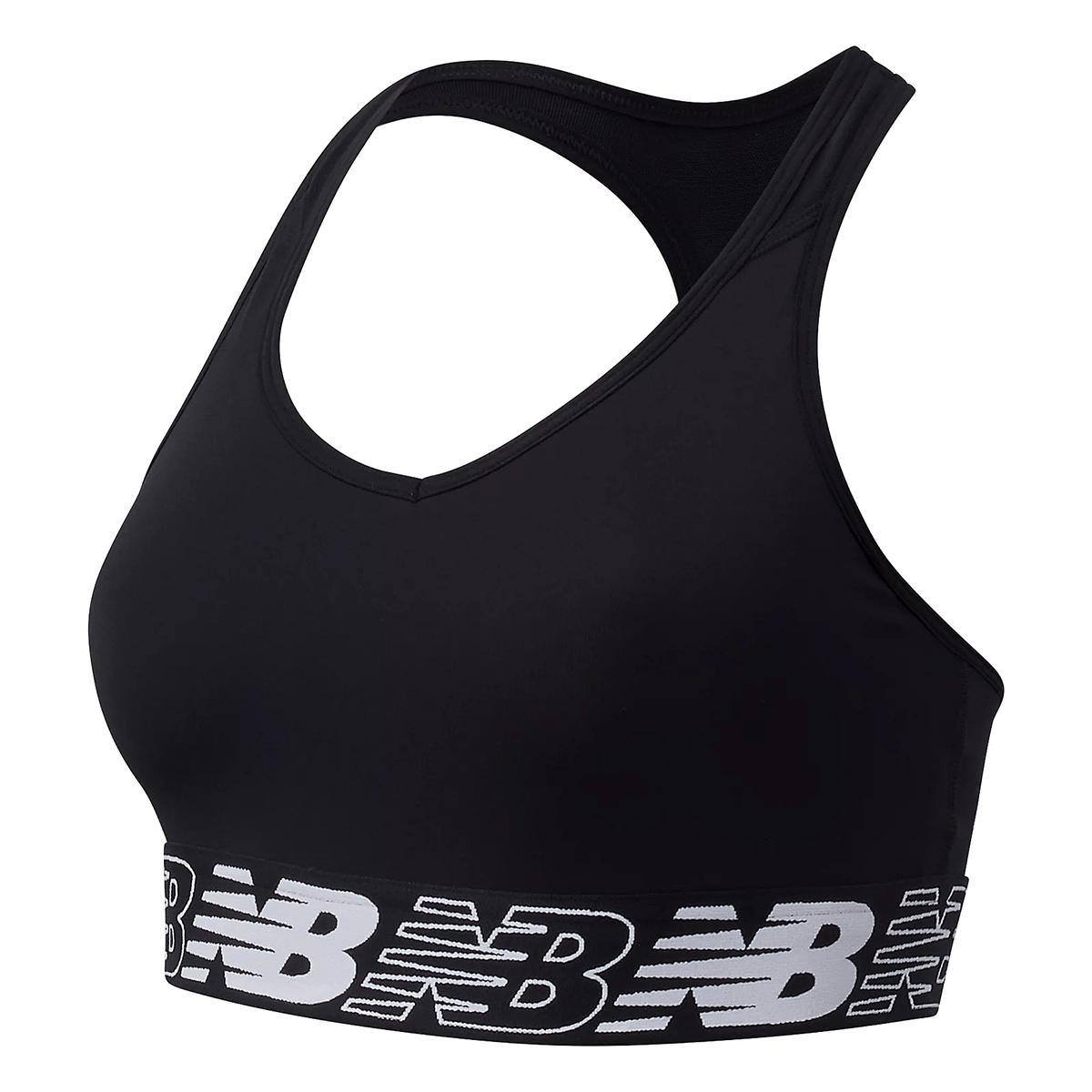 NB Pace Bra 3.0 3.0 imagine La Oferta Online