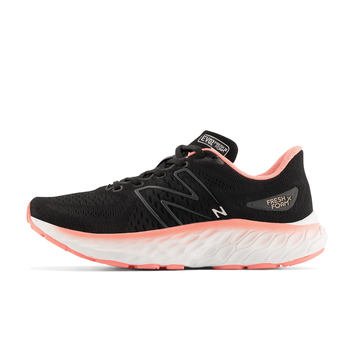 NEW BALANCE – EVOZ BALANCE imagine noua