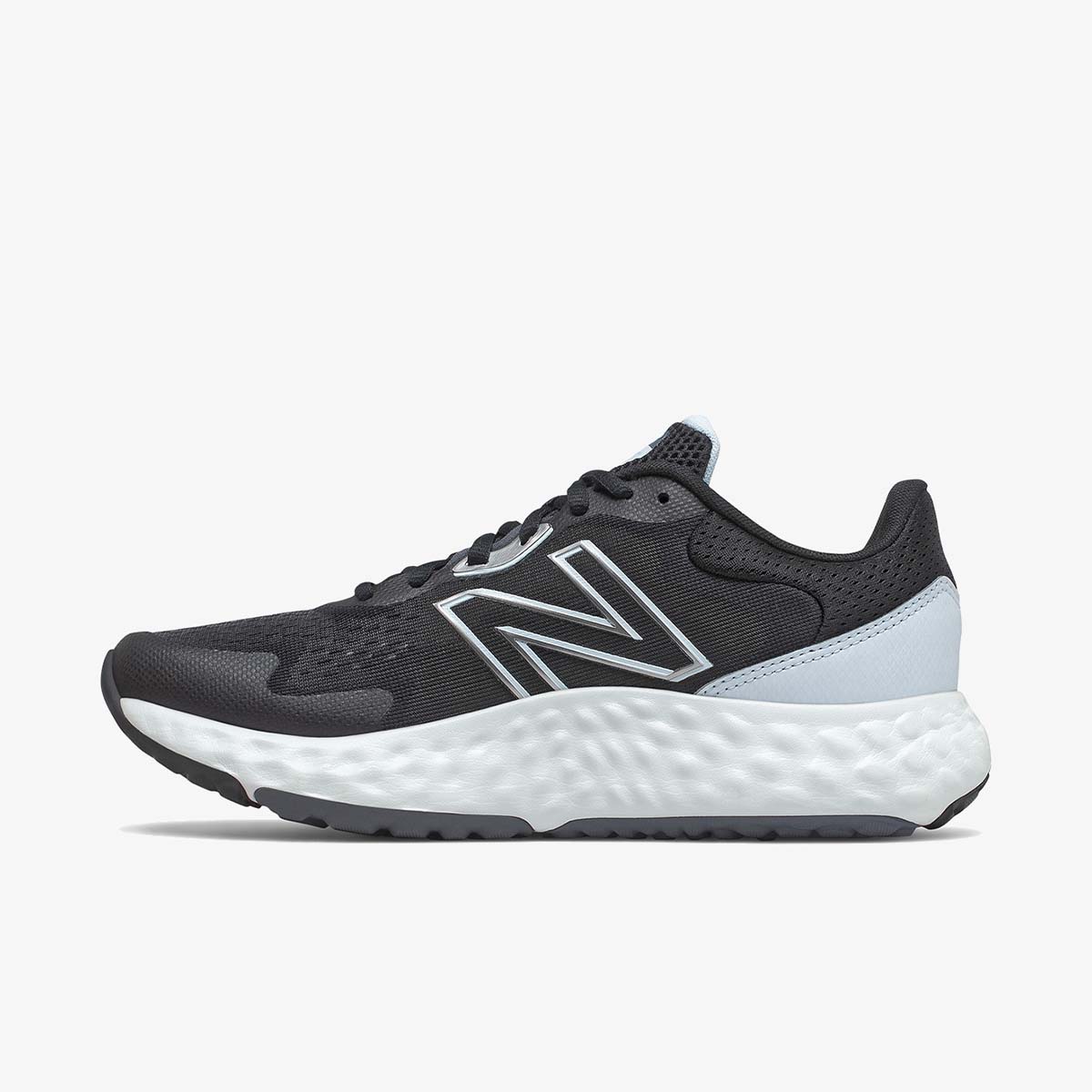 NEW BALANCE PATIKE W Fresh Foam EVOZ Balance imagine 2022