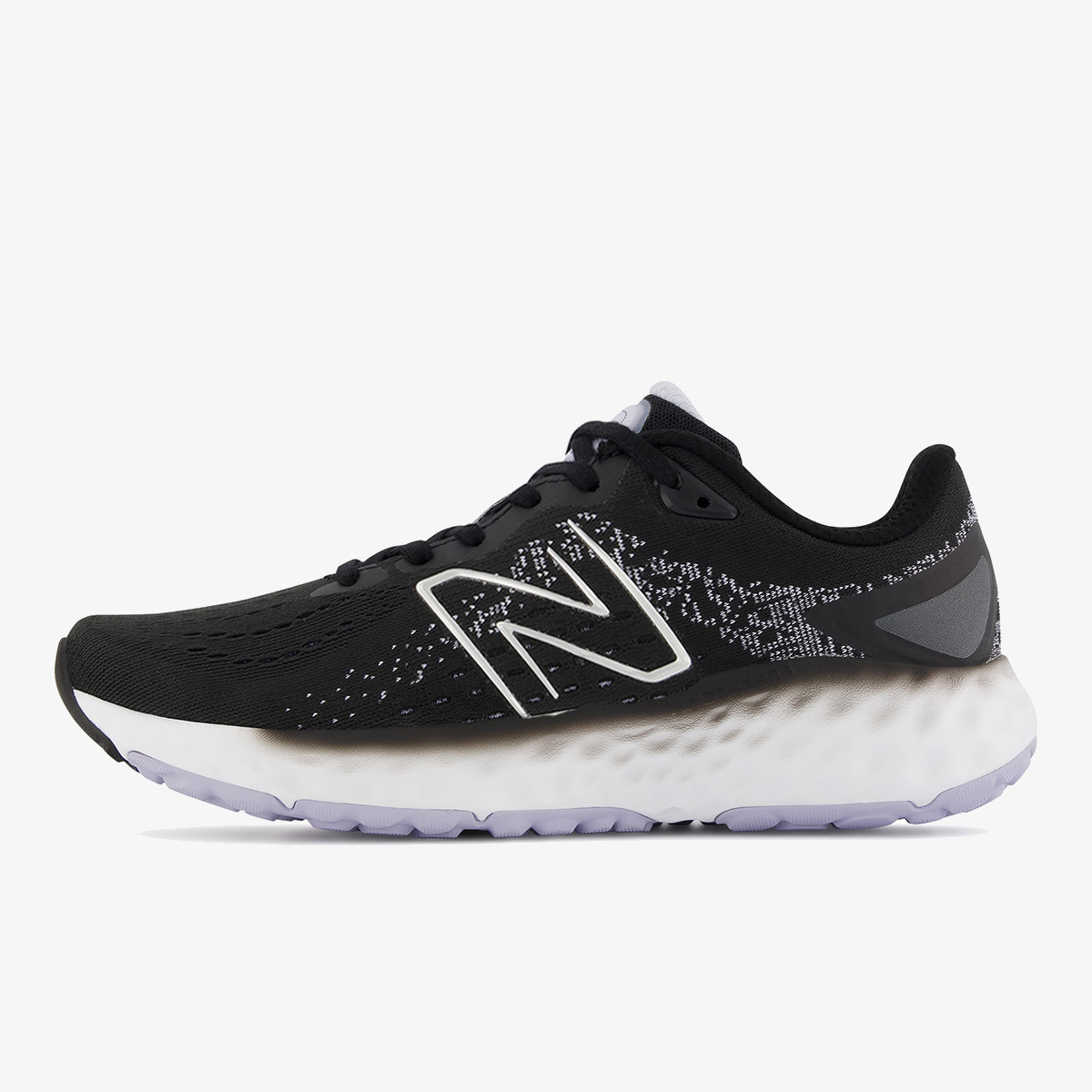 NEW BALANCE - EVOZ