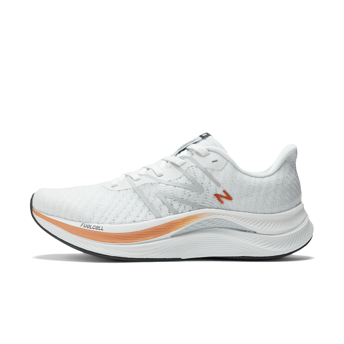 NEW BALANCE – FUEL CELL PROPEL Balance