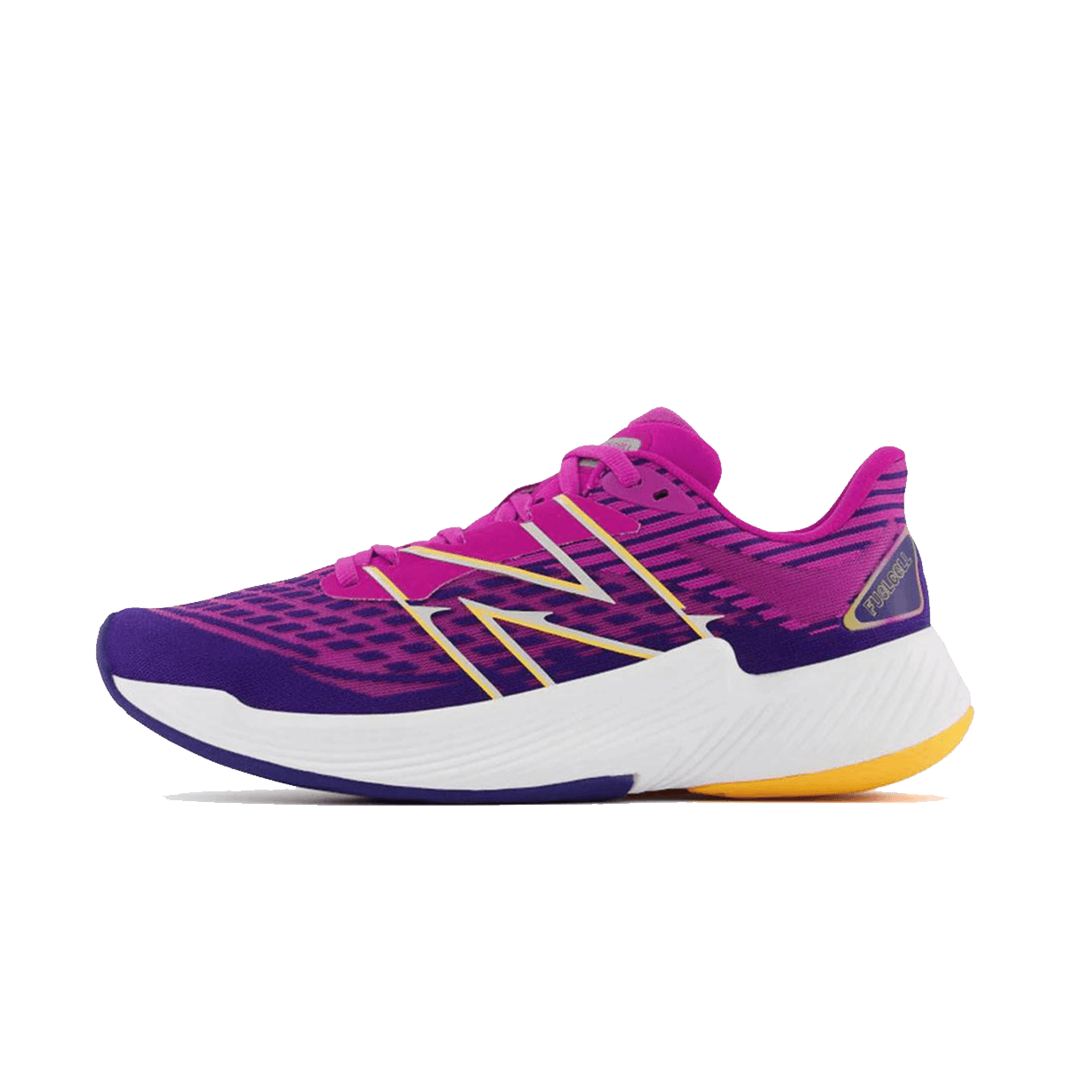 NEW BALANCE FUELCELL PRISM v2 New Balance poza 2022 adidasi-sport.ro cel mai bun pret  online