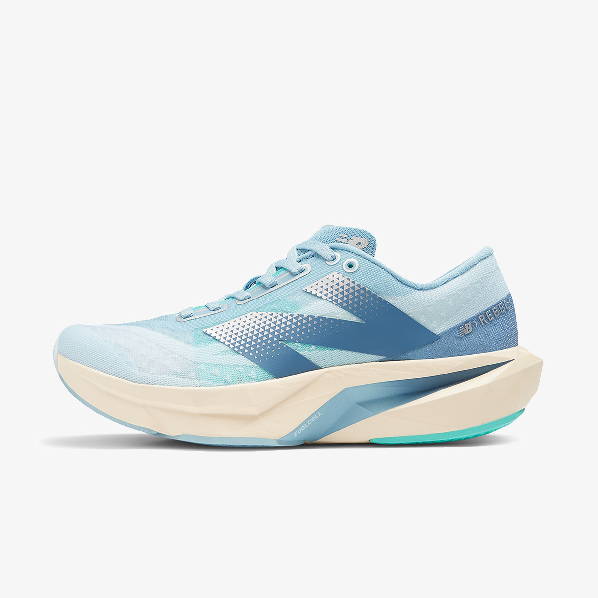 New Balance Pantofi Sport FuelCell Rebel v4 | SportVision Romania