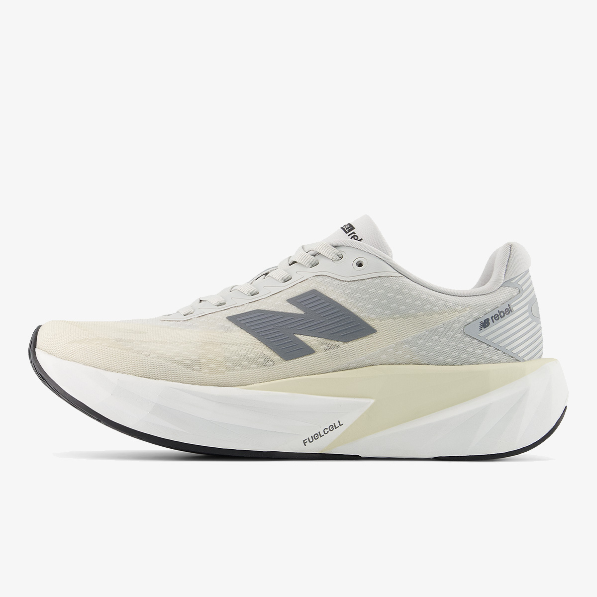 New Balance FuelCell Rebel v5 26.0㎝ New Balance Pantofi Sport FuelCell Rebel v5 | SportVision Romania