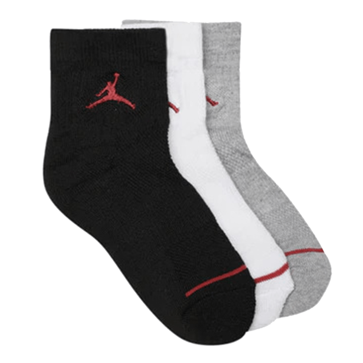 JHN JORDAN JUMPMAN QUARTER JHN imagine noua