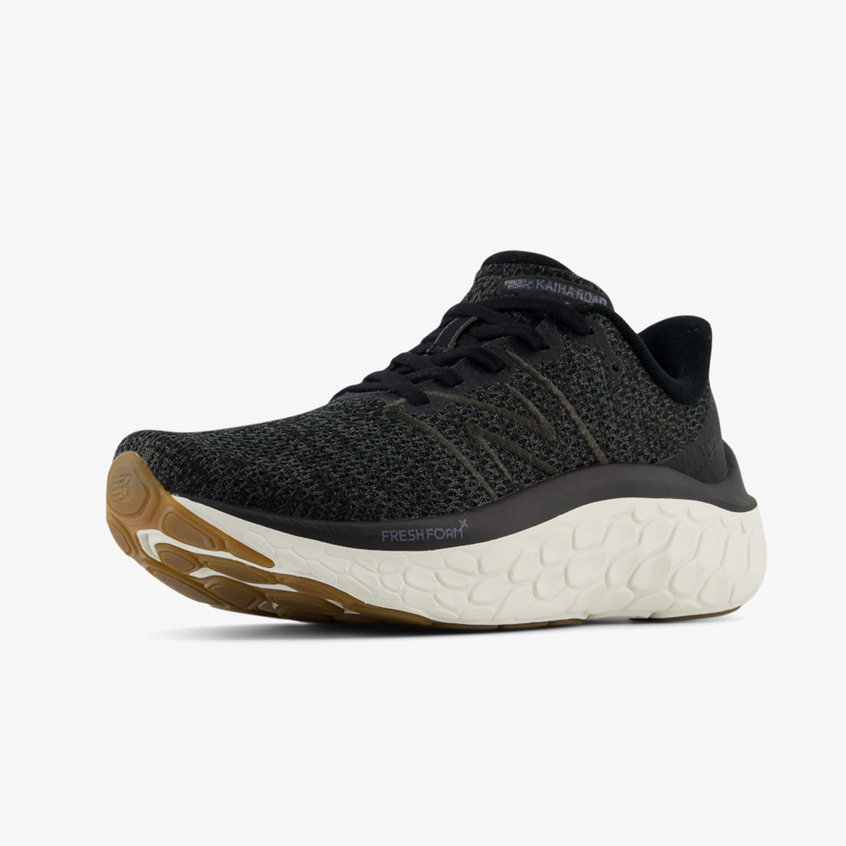 New Balance Pantofi Sport Kaiha Road | SportVision Romania