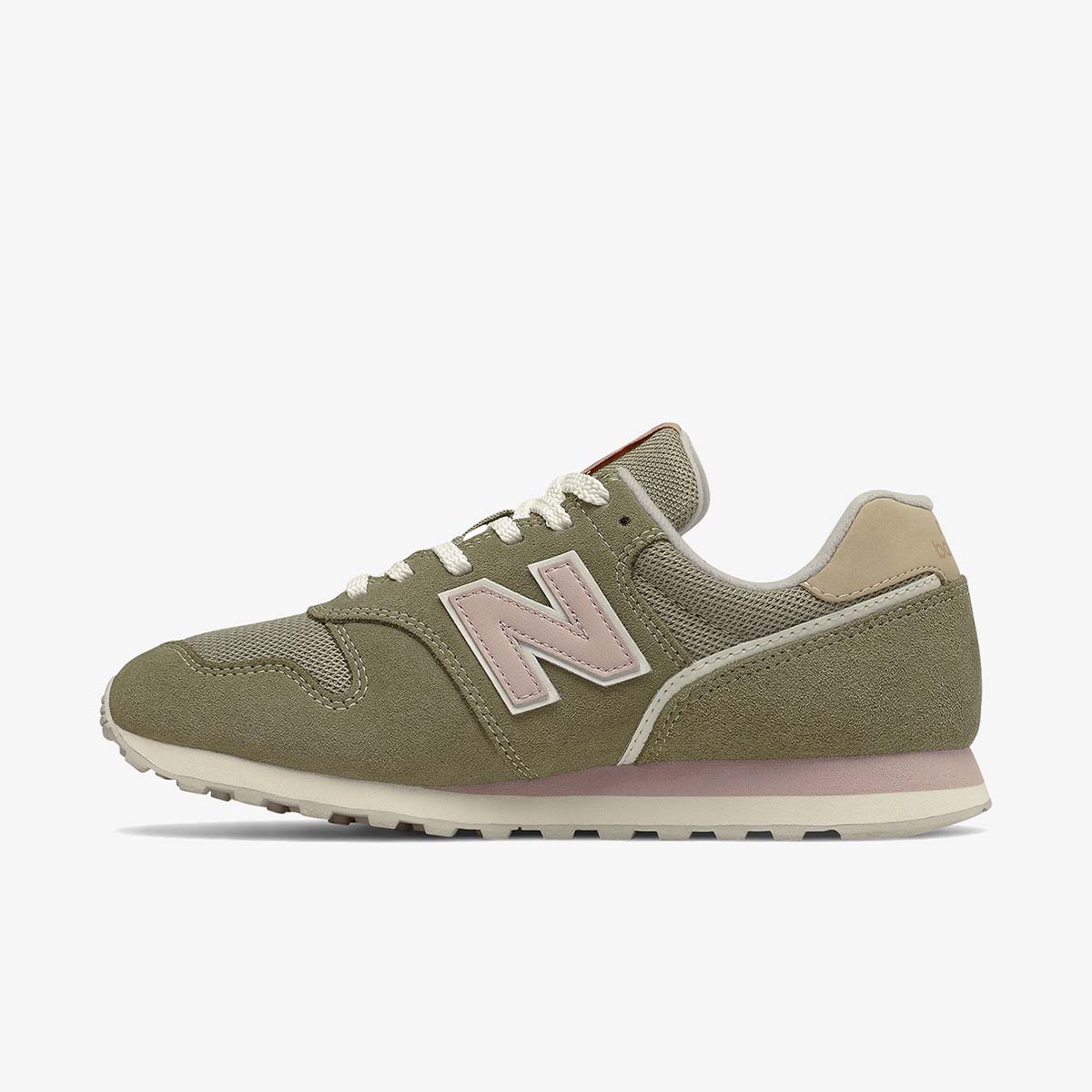 NEW BALANCE PATIKE W373 Balance