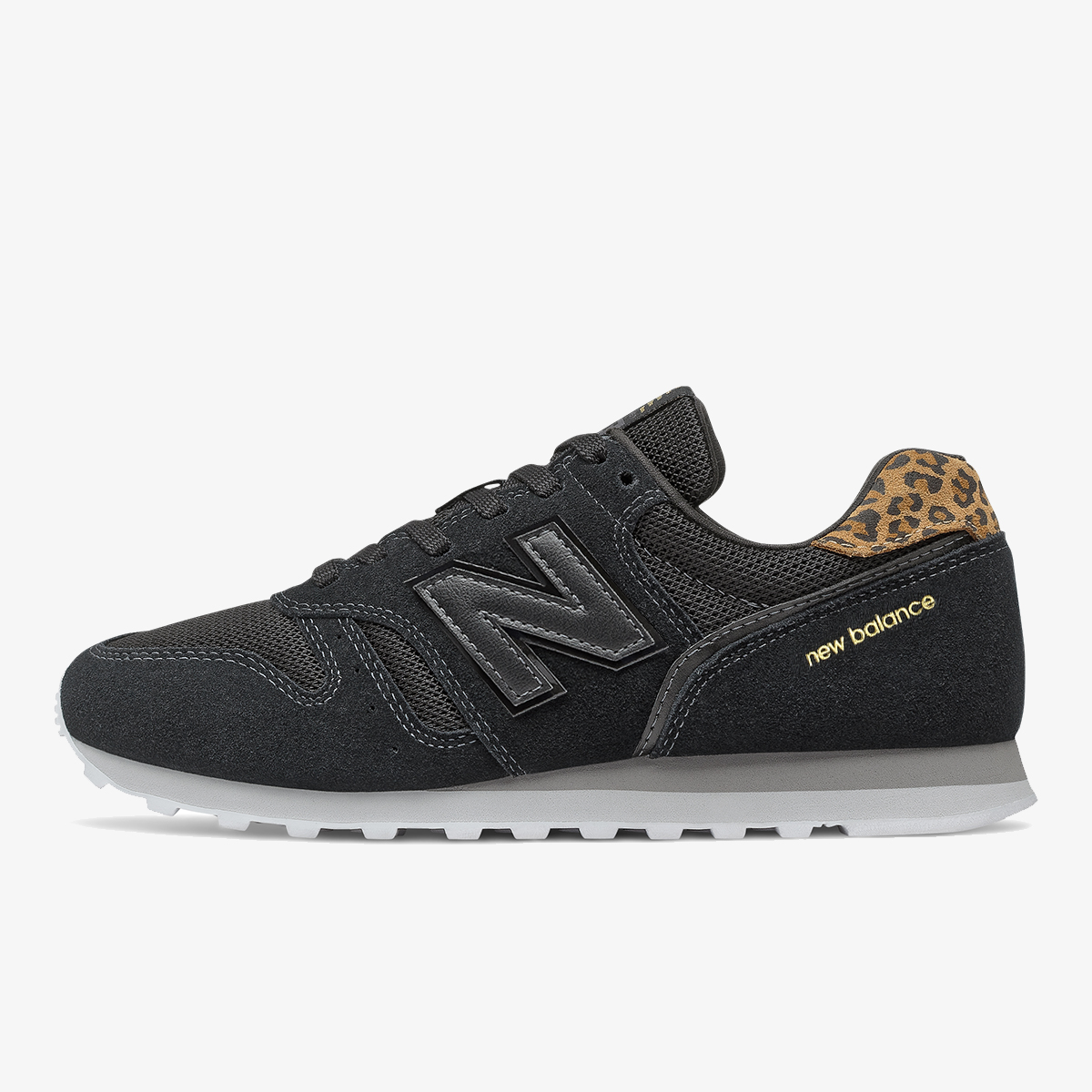 NEW BALANCE W373 BALANCE imagine noua