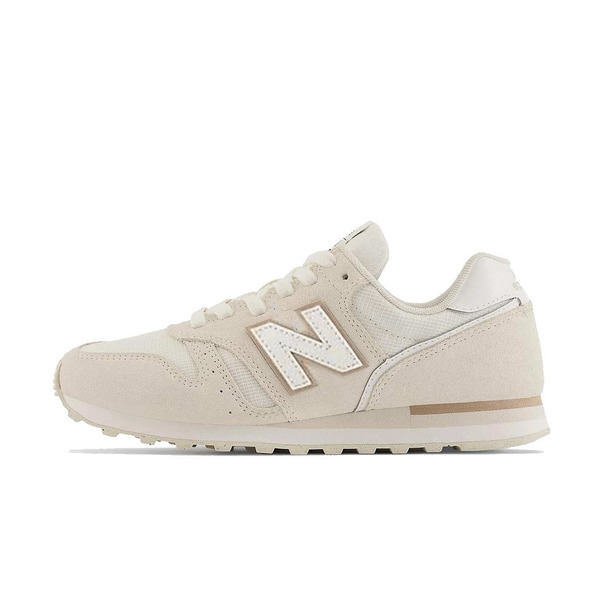 NEW BALANCE – 373 373 imagine noua