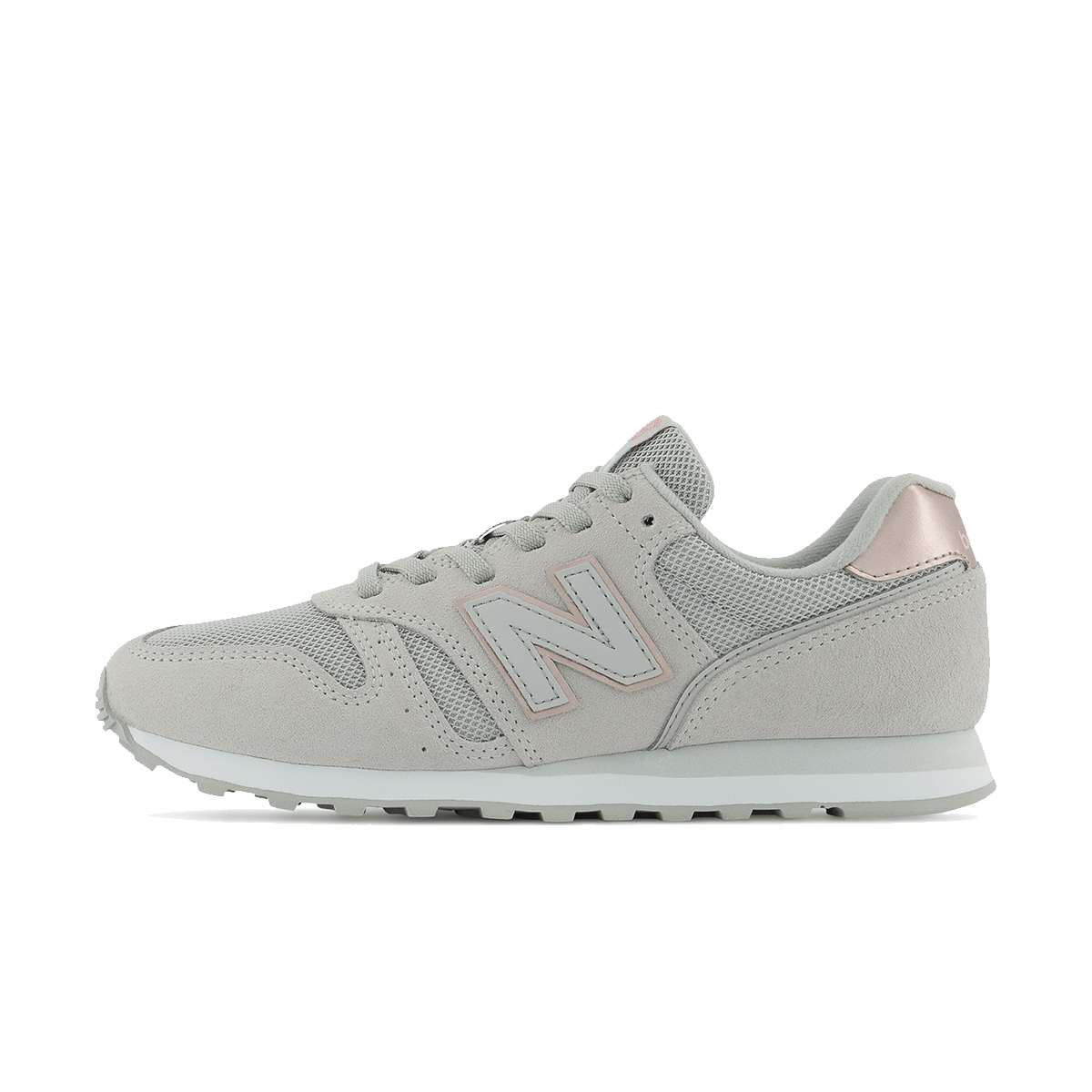 NEW BALANCE 373 373 imagine noua