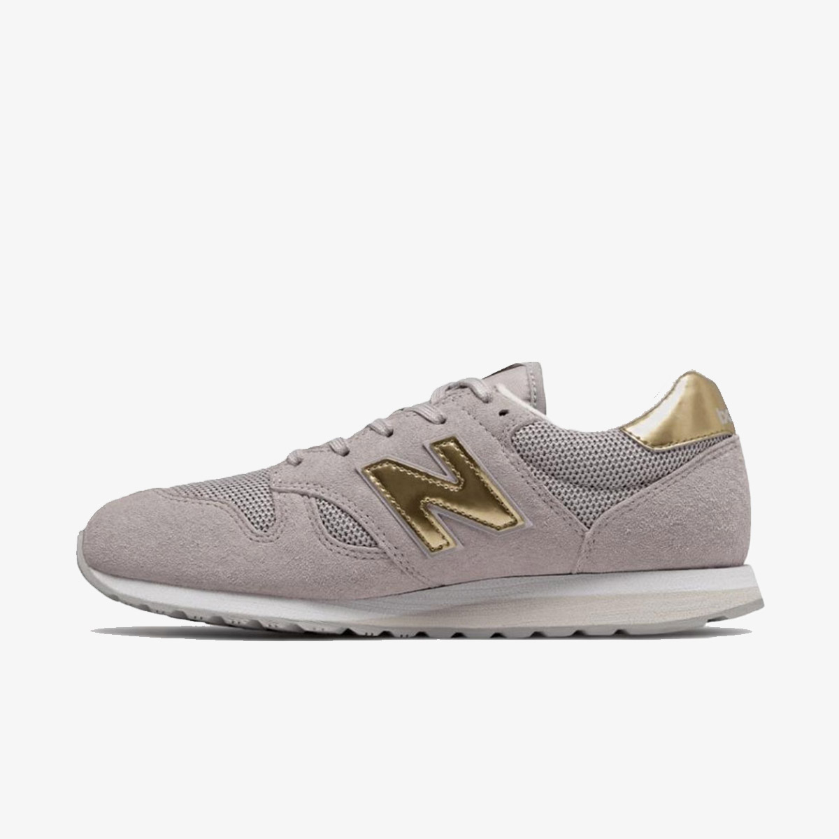 PATIKE NEW BALANCE W 520 520 imagine noua