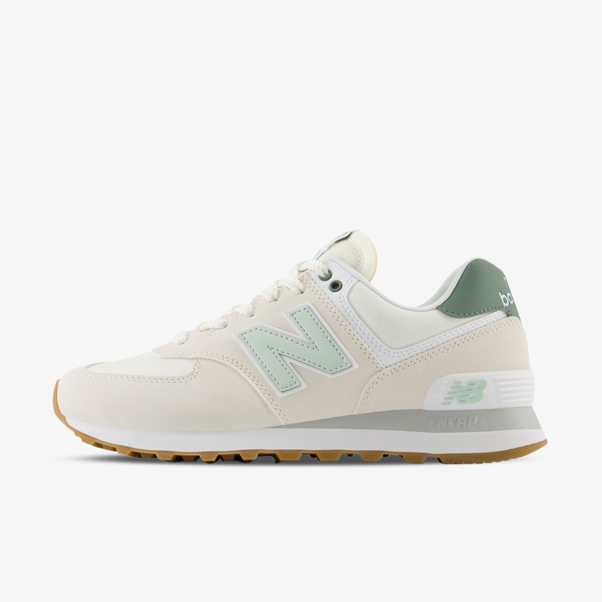 New Balance Pantofi Sport W 574 | SportVision Romania