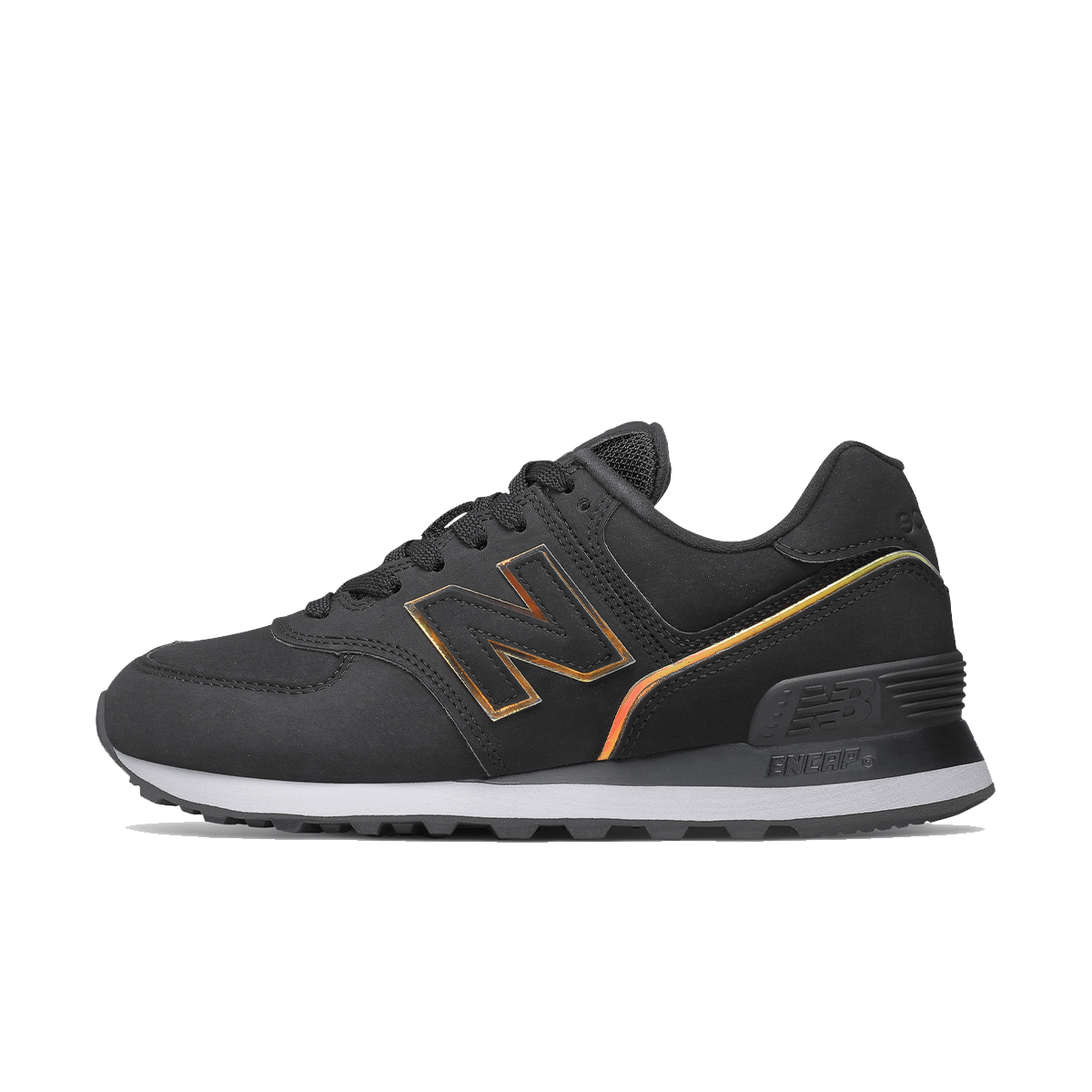 NEW BALANCE PATIKE W574 Balance