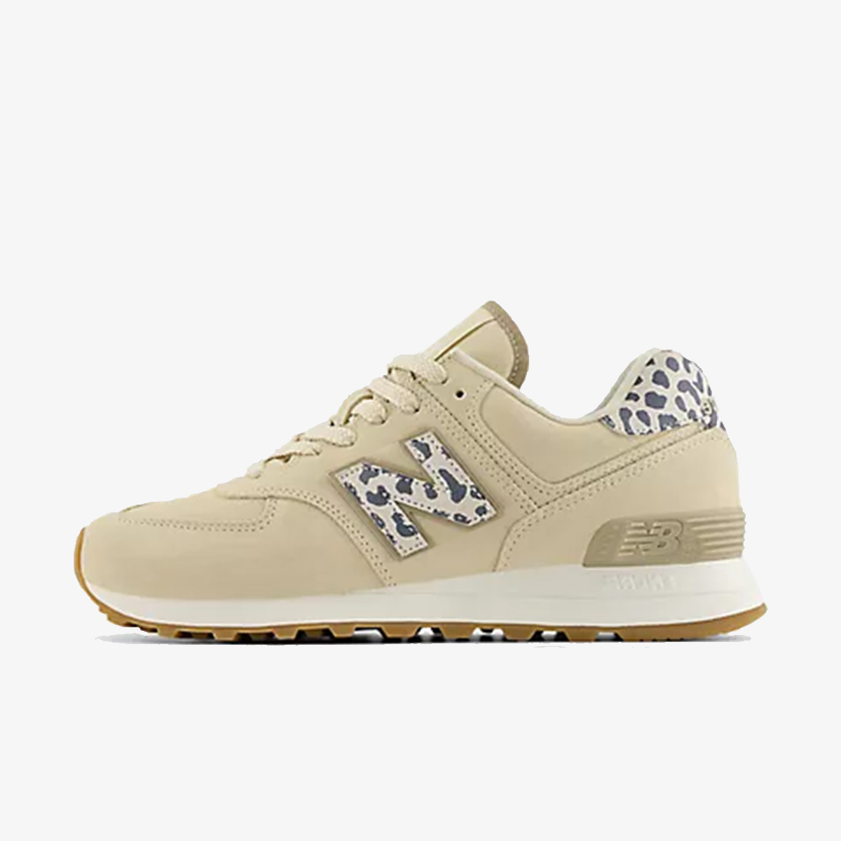 New Balance Pantofi Sport 574 | SportVision Romania