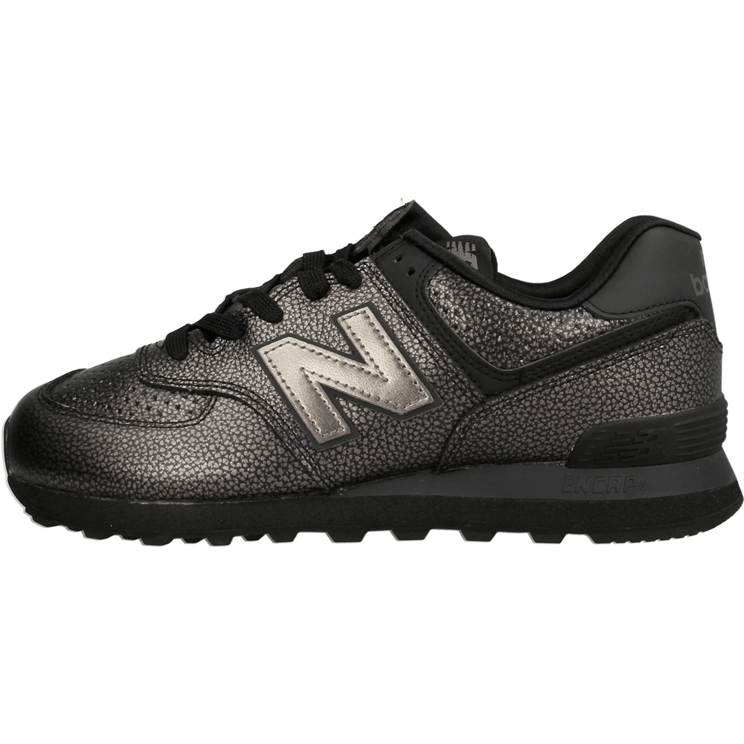 PATIKE NEW BALANCE W 574 574
