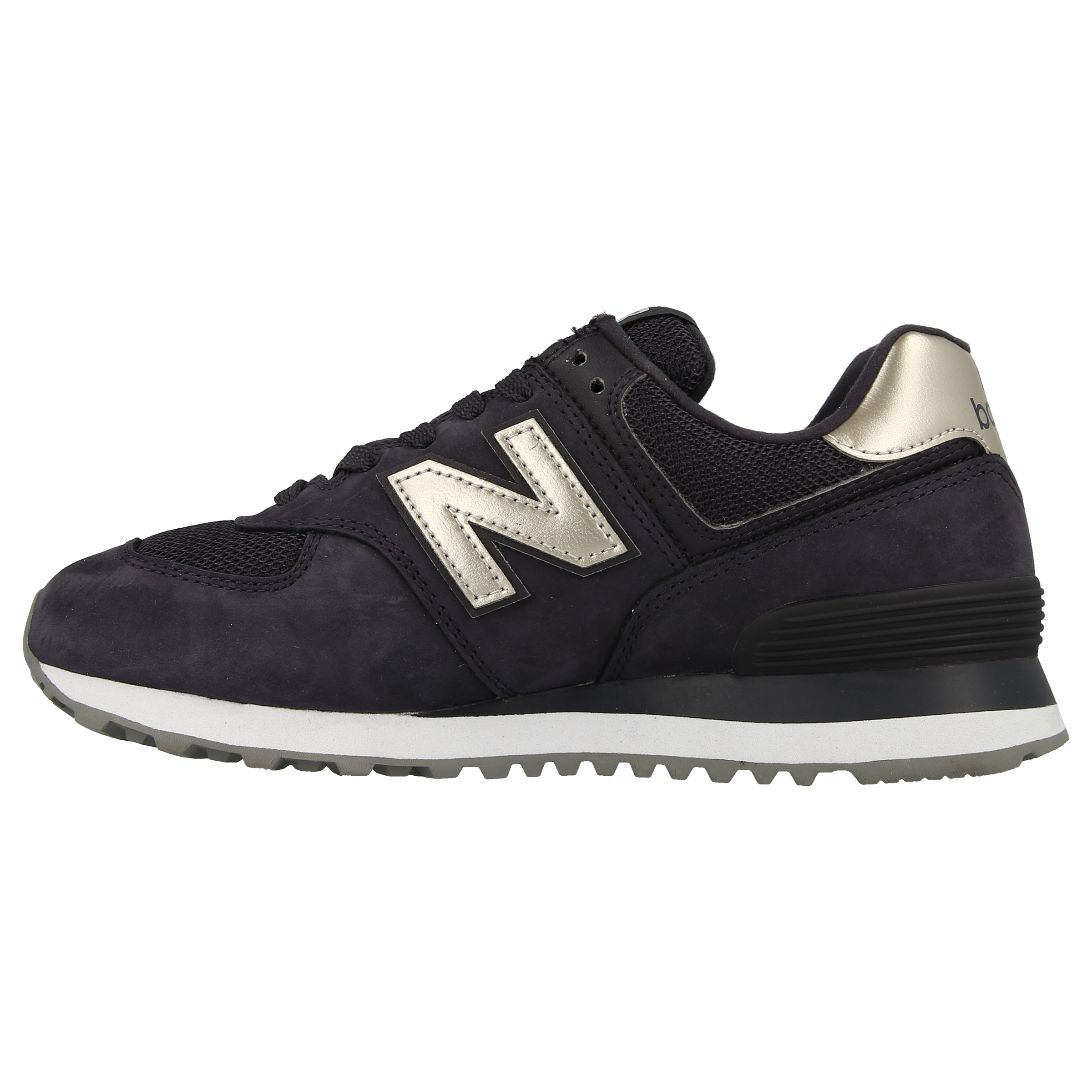 PATIKE NEW BALANCE W 574 574
