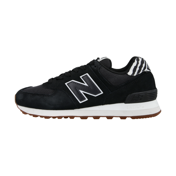 NEW BALANCE – 574 574
