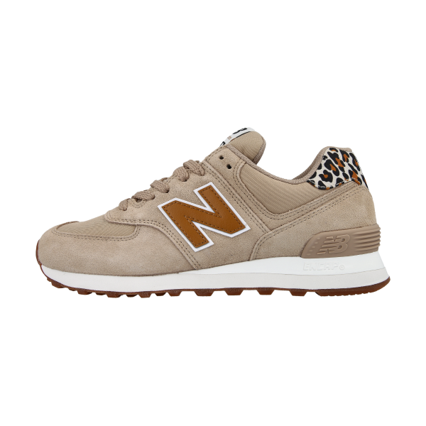NEW BALANCE – 574 574