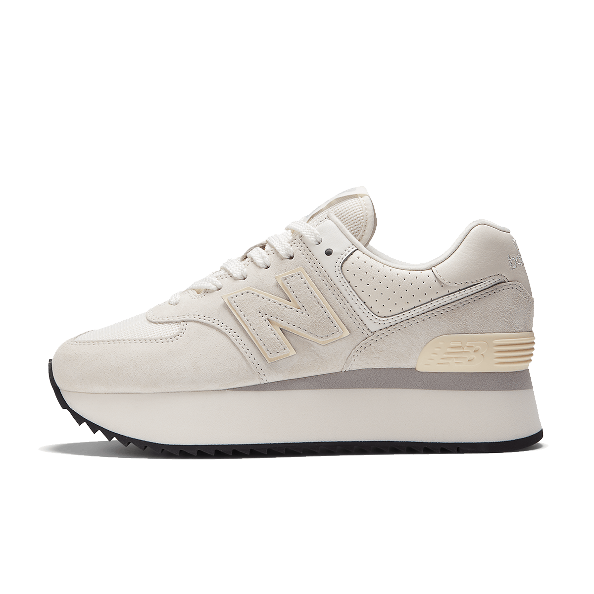 NEW BALANCE – 574 574 imagine 2022