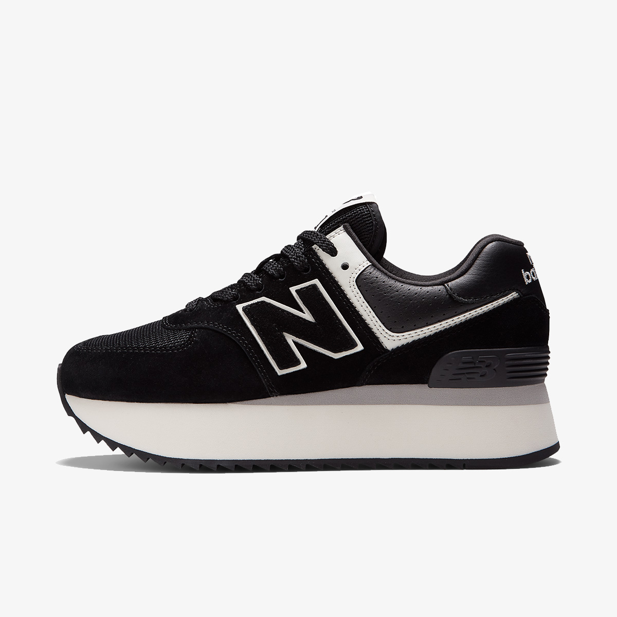 NEW BALANCE – 574 574 imagine 2022