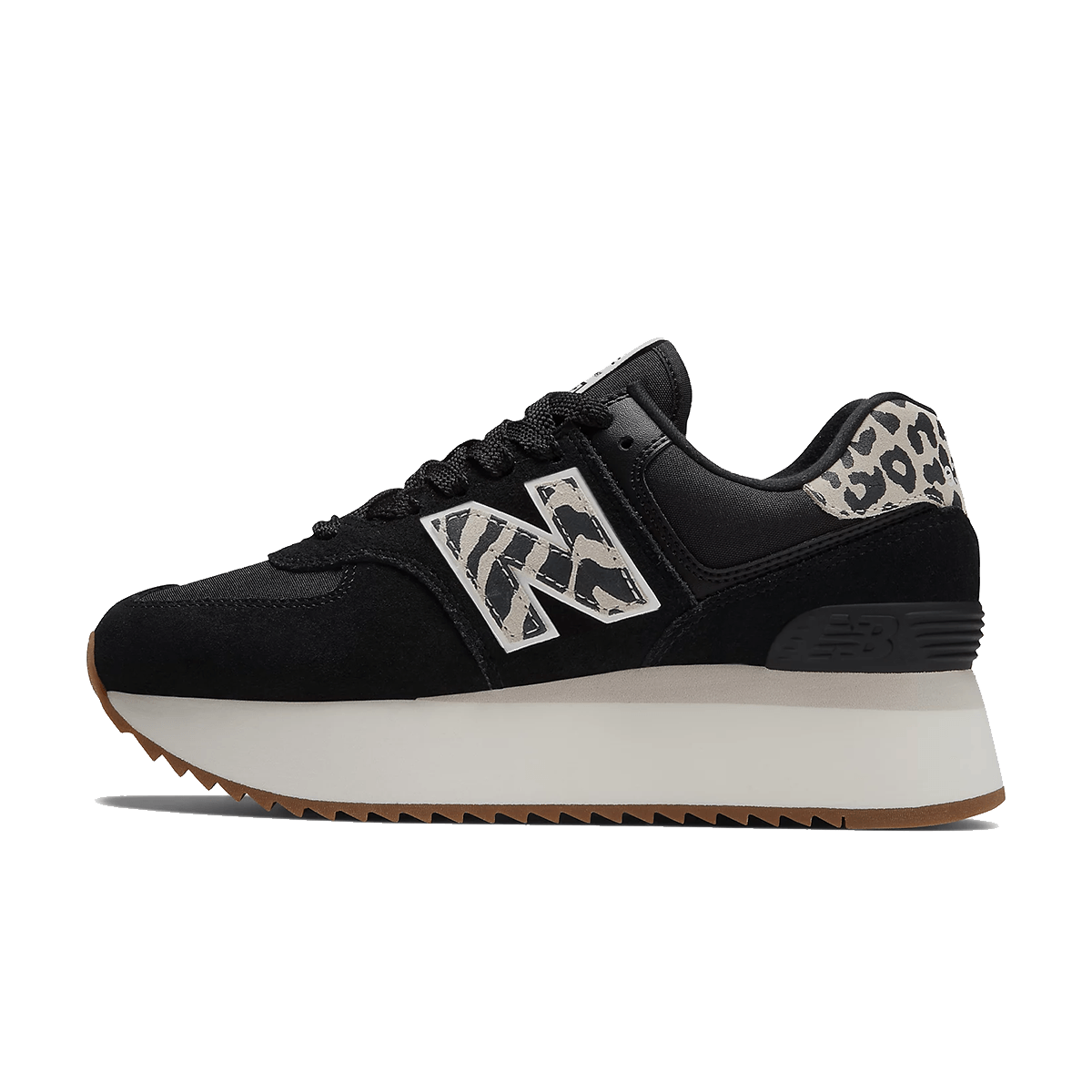 NEW BALANCE – 574 574