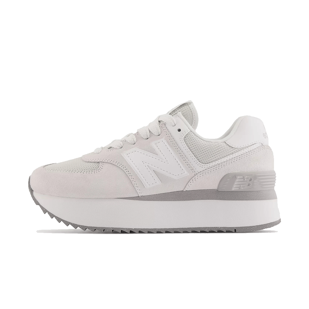 NEW BALANCE – 574