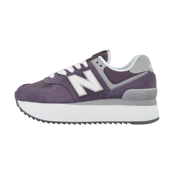 NEW BALANCE – 574 574 imagine noua
