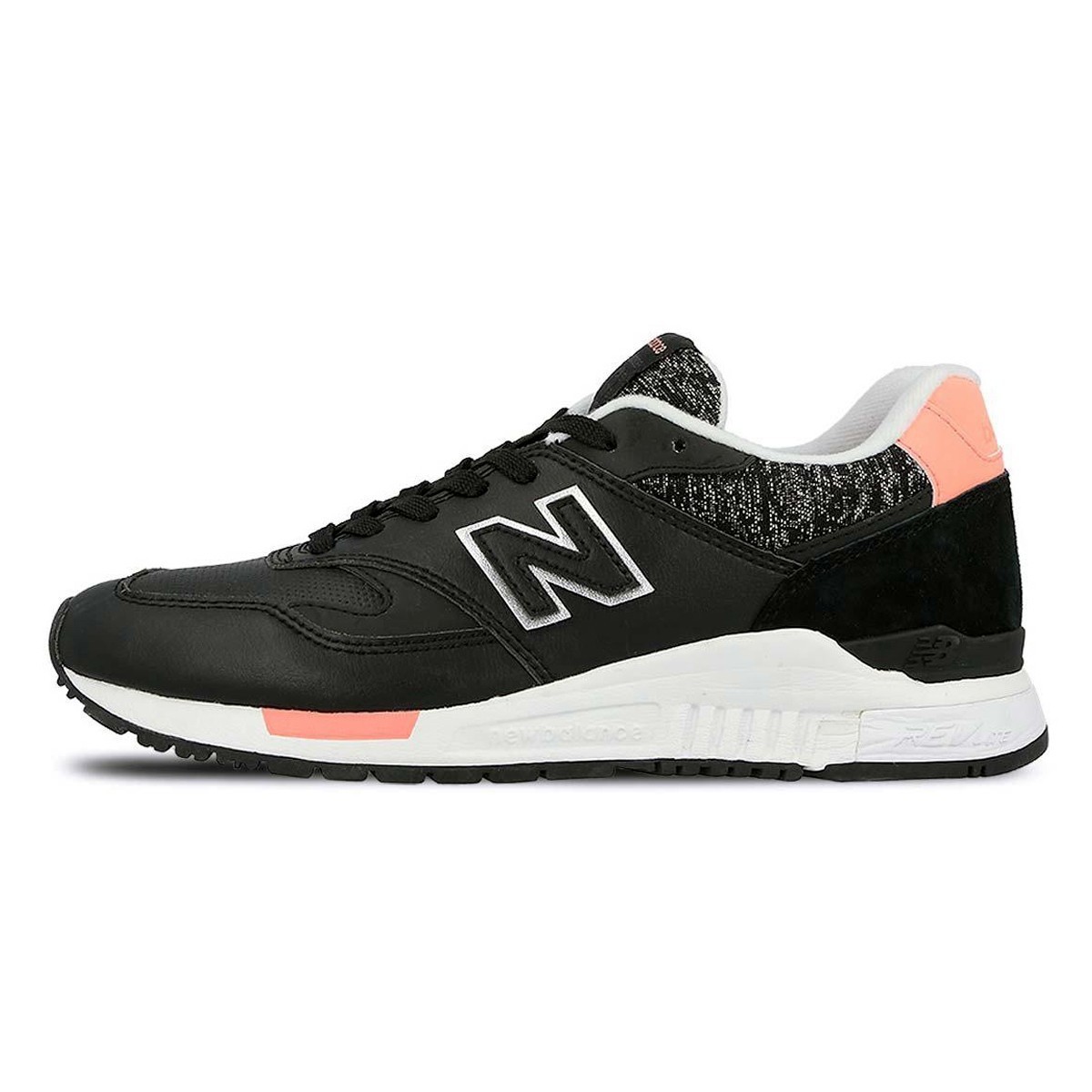 PATIKE NEW BALANCE W 840 840