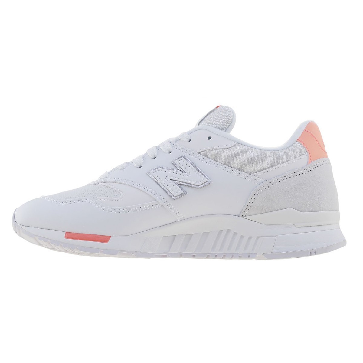 PATIKE NEW BALANCE W 840 840