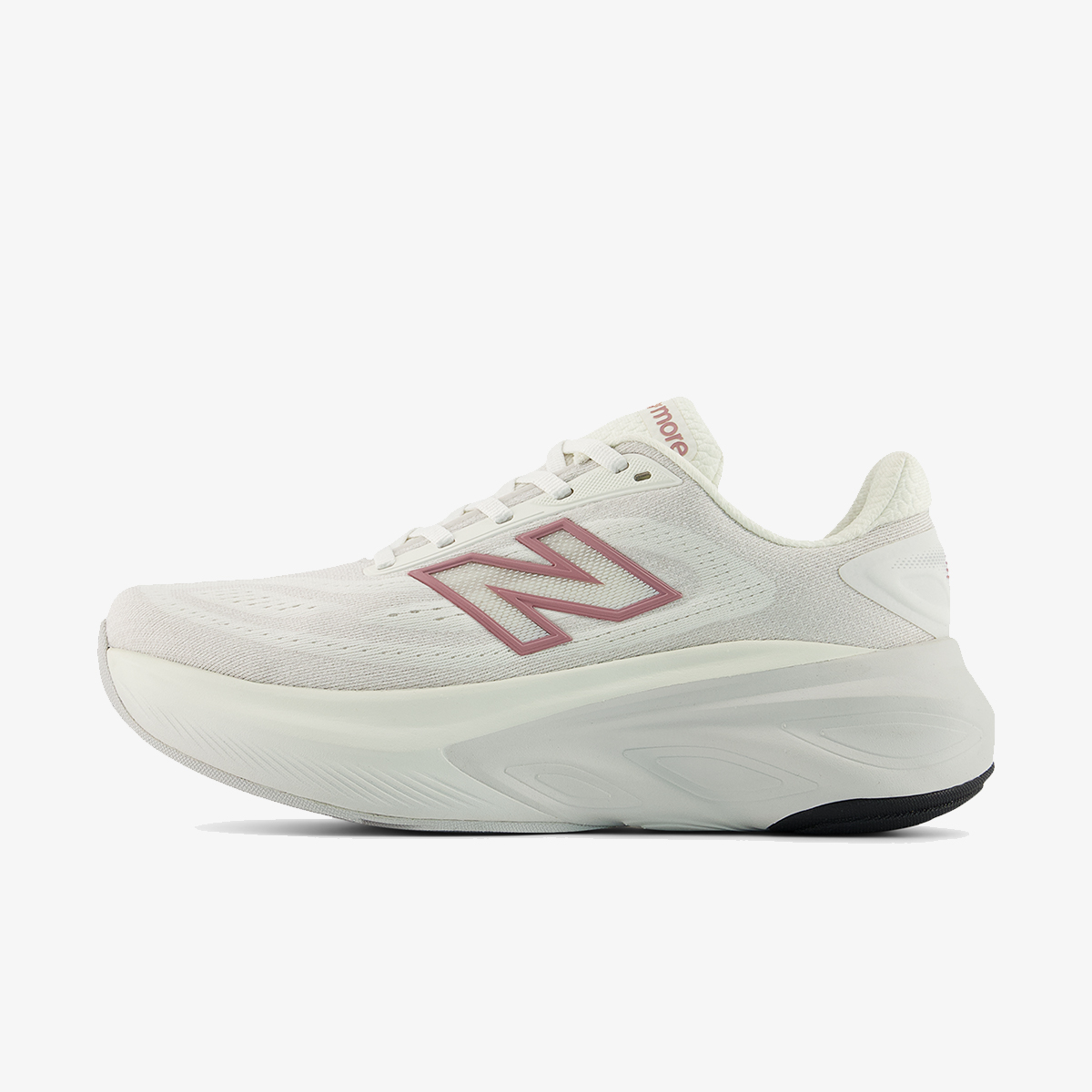 New Balance Pantofi Sport Fresh Foam X More v6 | SportVision Romania