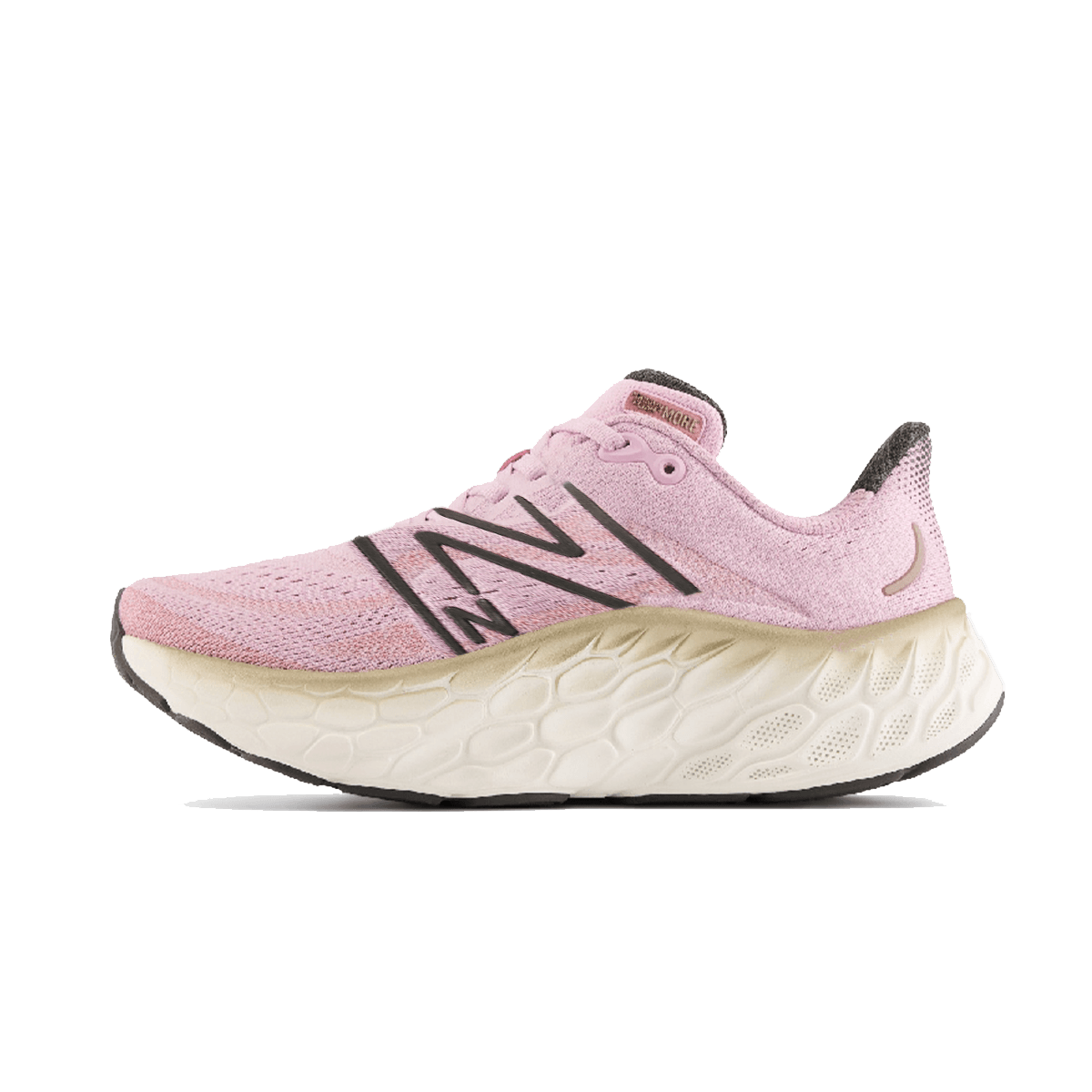 NEW BALANCE – MORE Balance