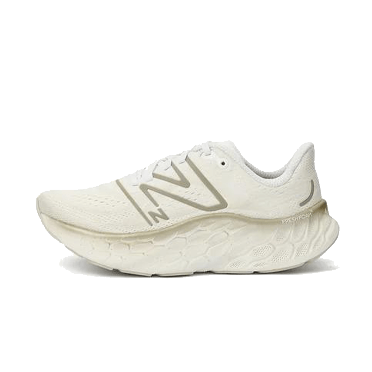 NEW BALANCE – MORE Balance