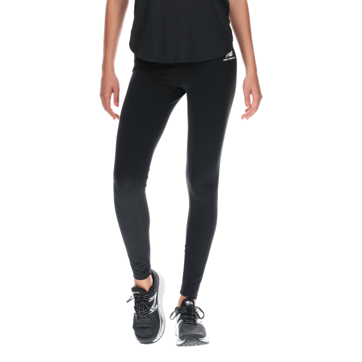 ATHLETICS CORE LEGGING Athletics