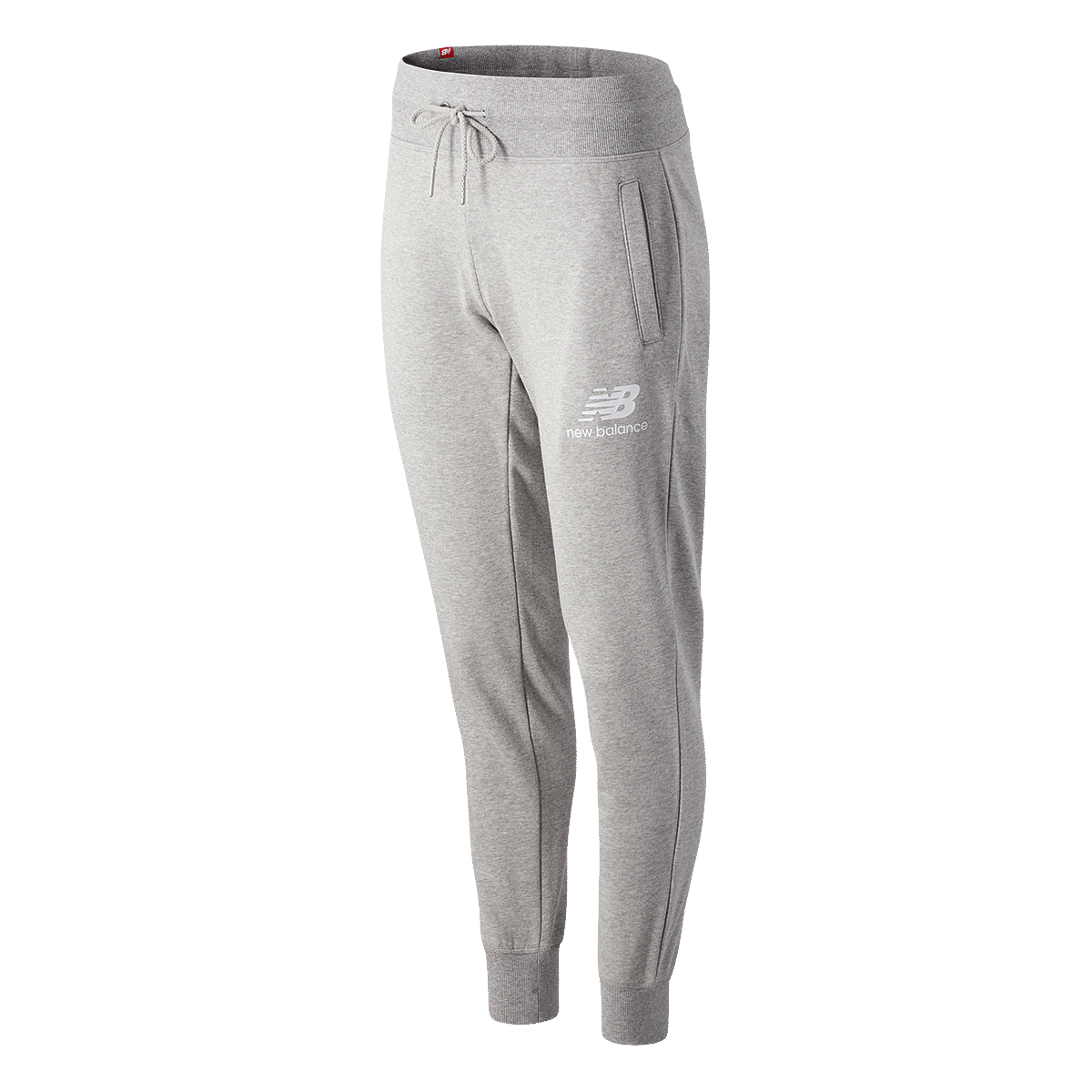 NB Essentials French Terry Sweatpant Essentials