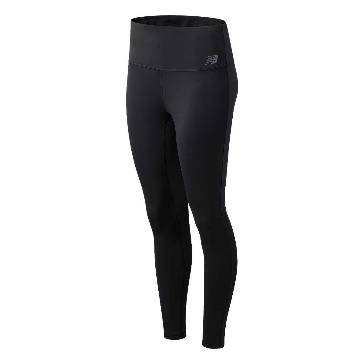 Sport High Waisted Tight Colanți