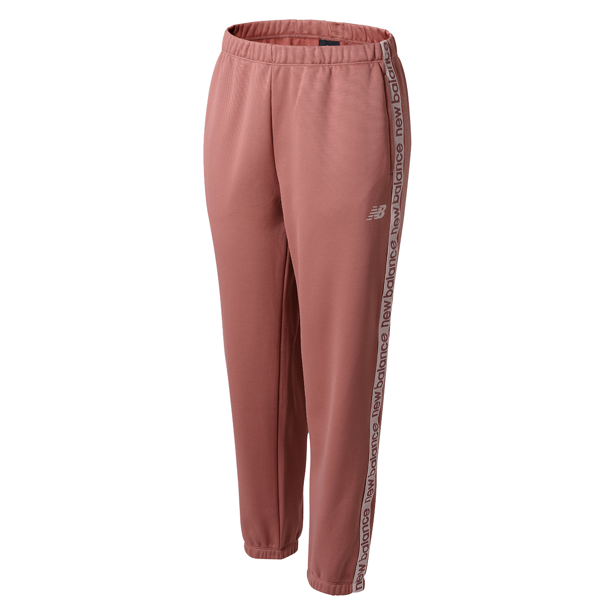 Relentless Performance Fleece Pant Fleece imagine noua