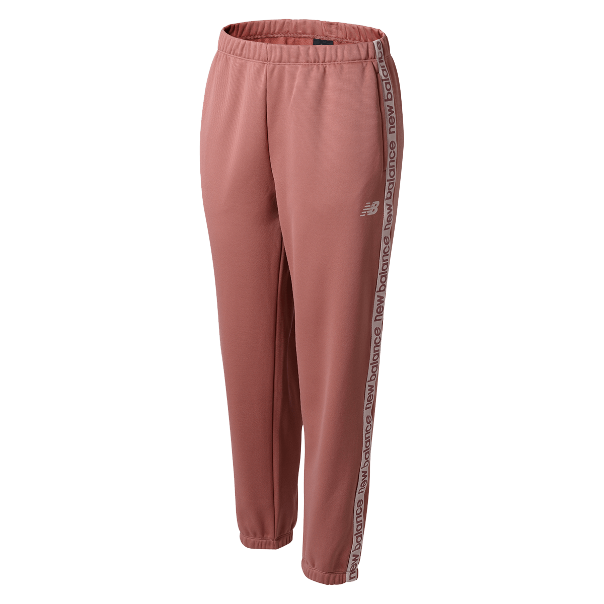 Relentless Performance Fleece Pant