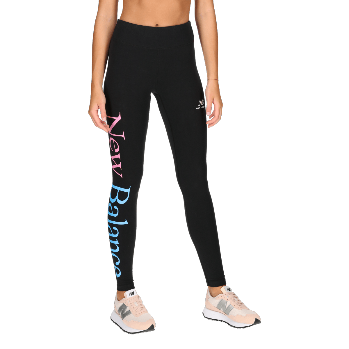 NB Essentials Celebrate Legging Celebrate