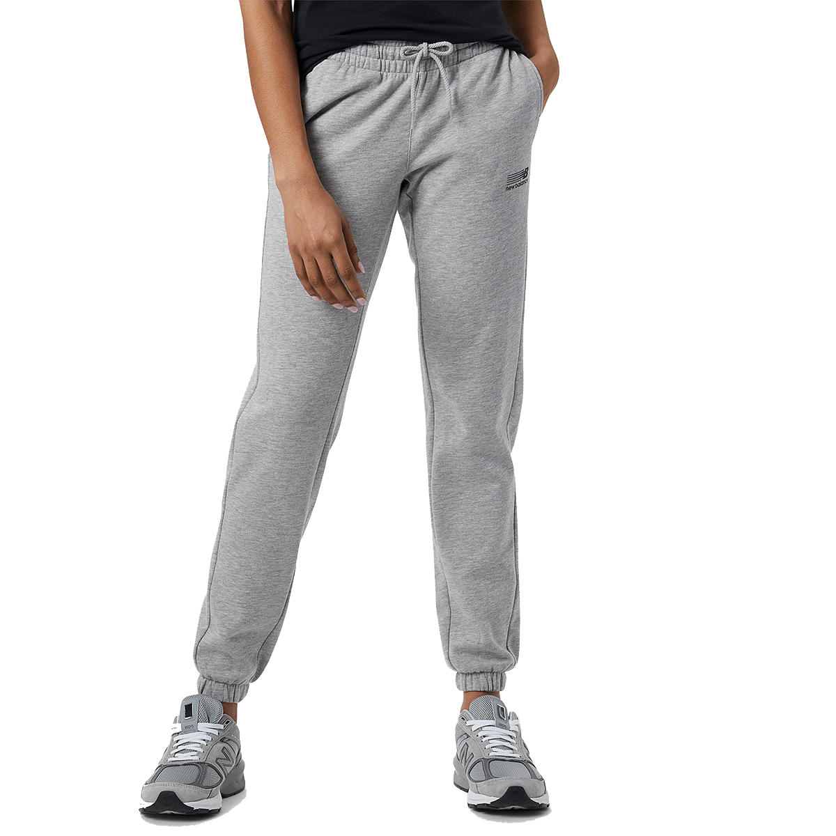 Nb classic sweat pant