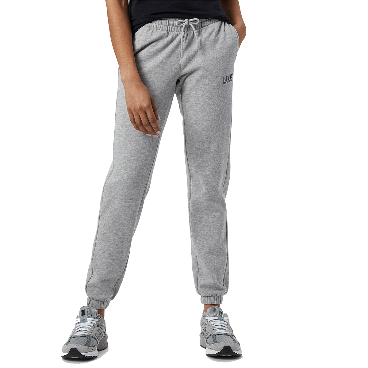 NB Classic Sweat Pant