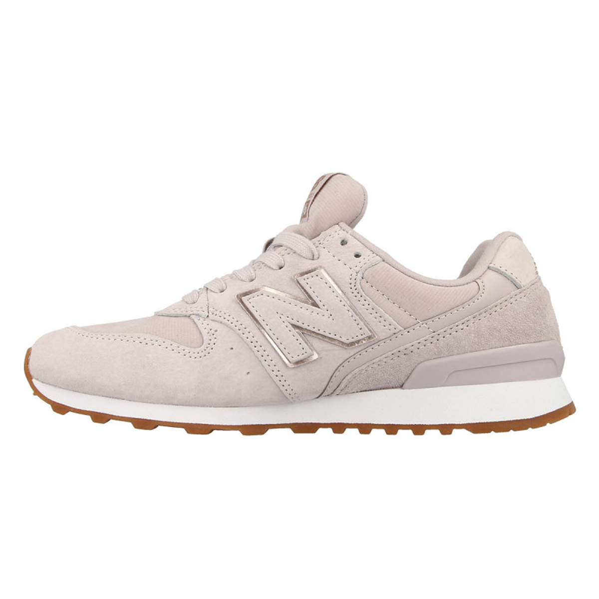 PATIKE NEW BALANCE W 996