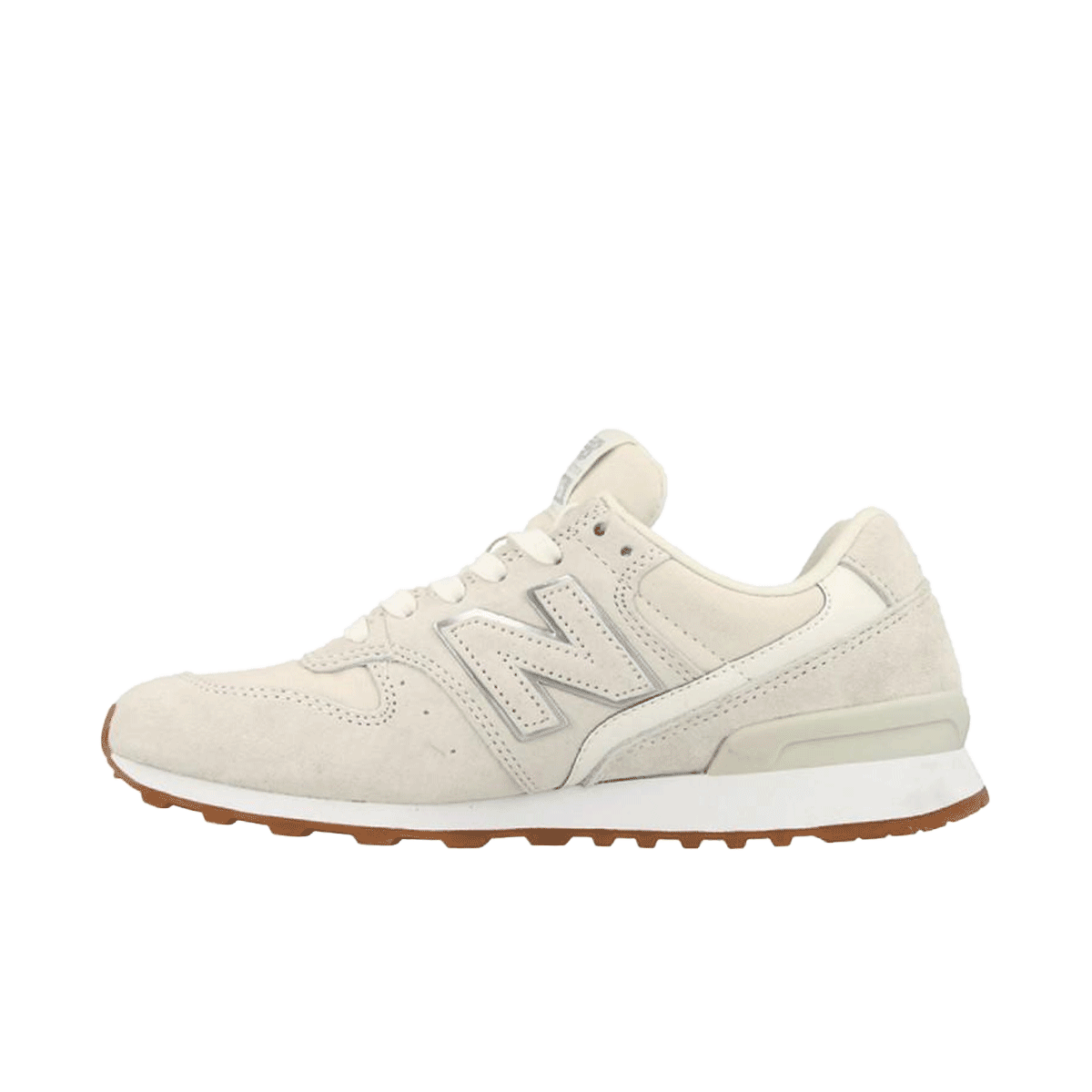 PATIKE NEW BALANCE W 996 996