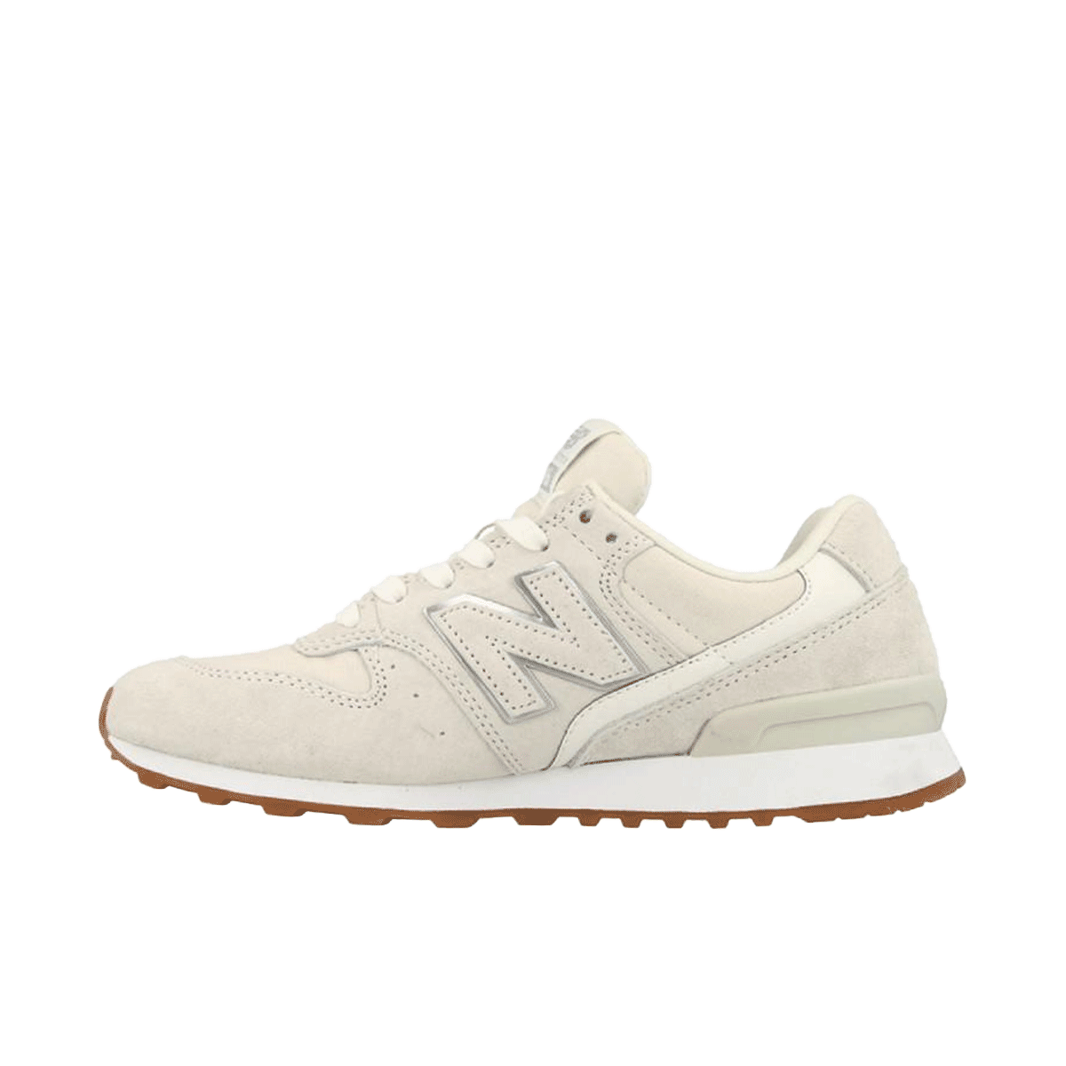 PATIKE NEW BALANCE W 996