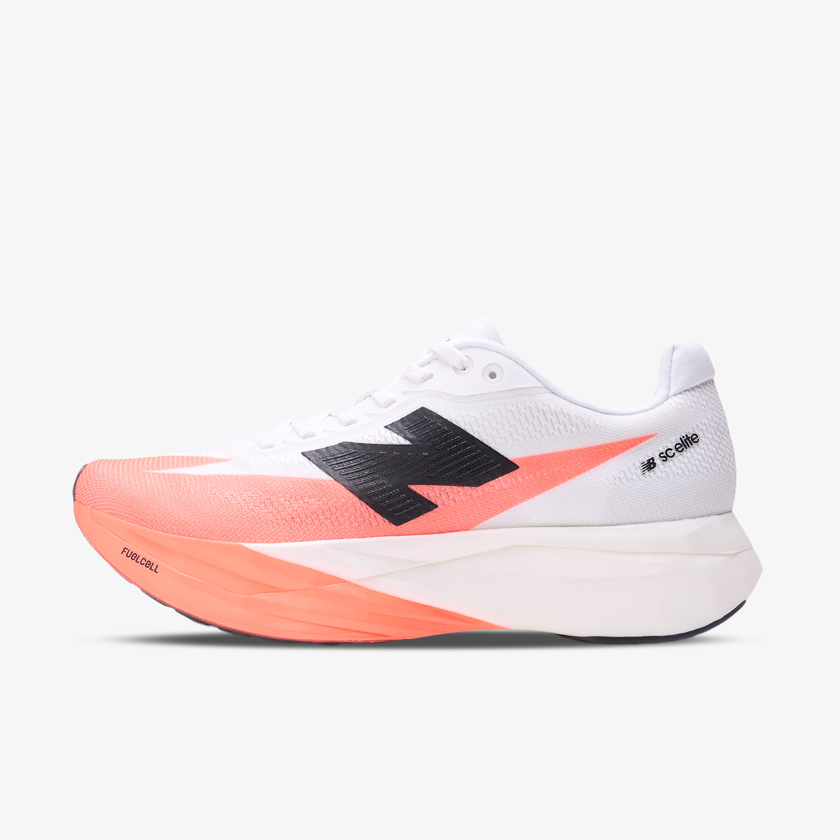 New Balance Pantofi Sport FuelCell SuperComp Elite v5