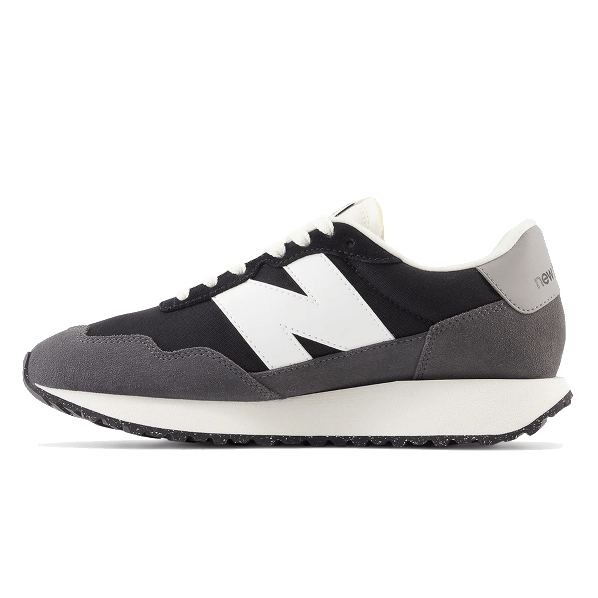 NEW BALANCE 237 237 imagine La Oferta Online