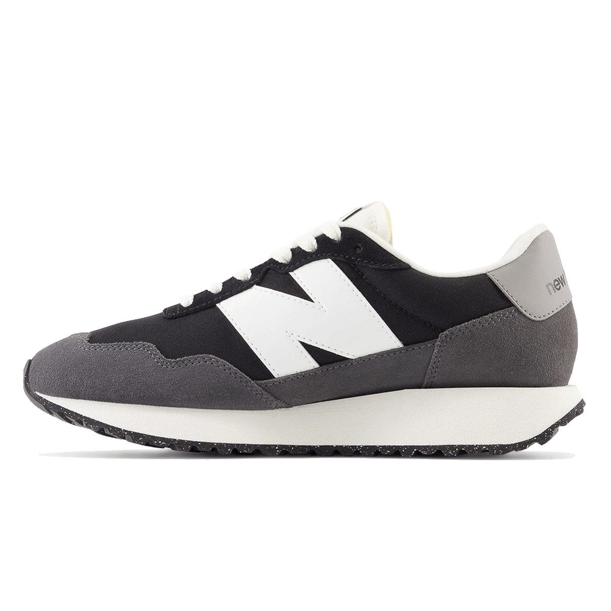 NEW BALANCE 237