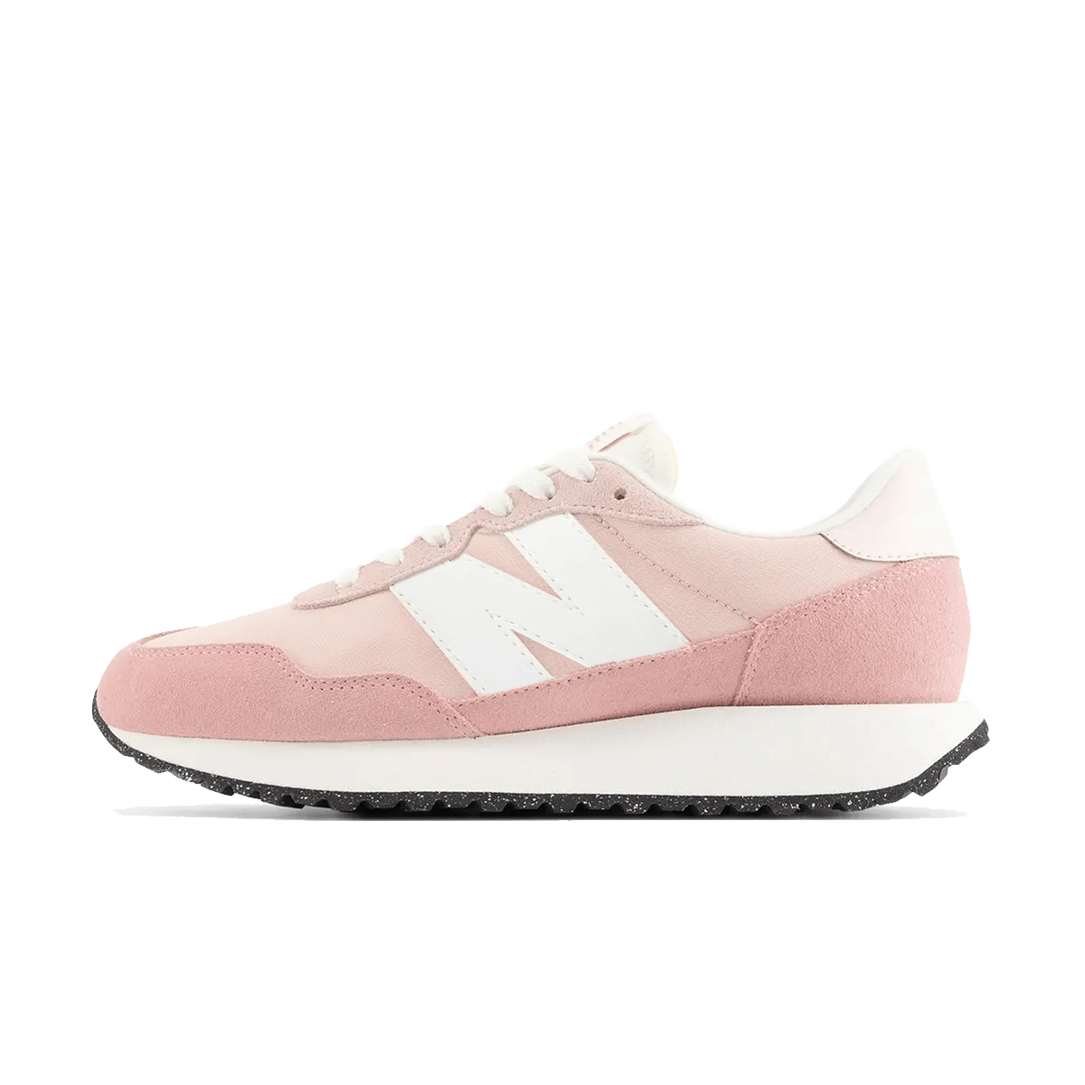NEW BALANCE 237 237 imagine La Oferta Online