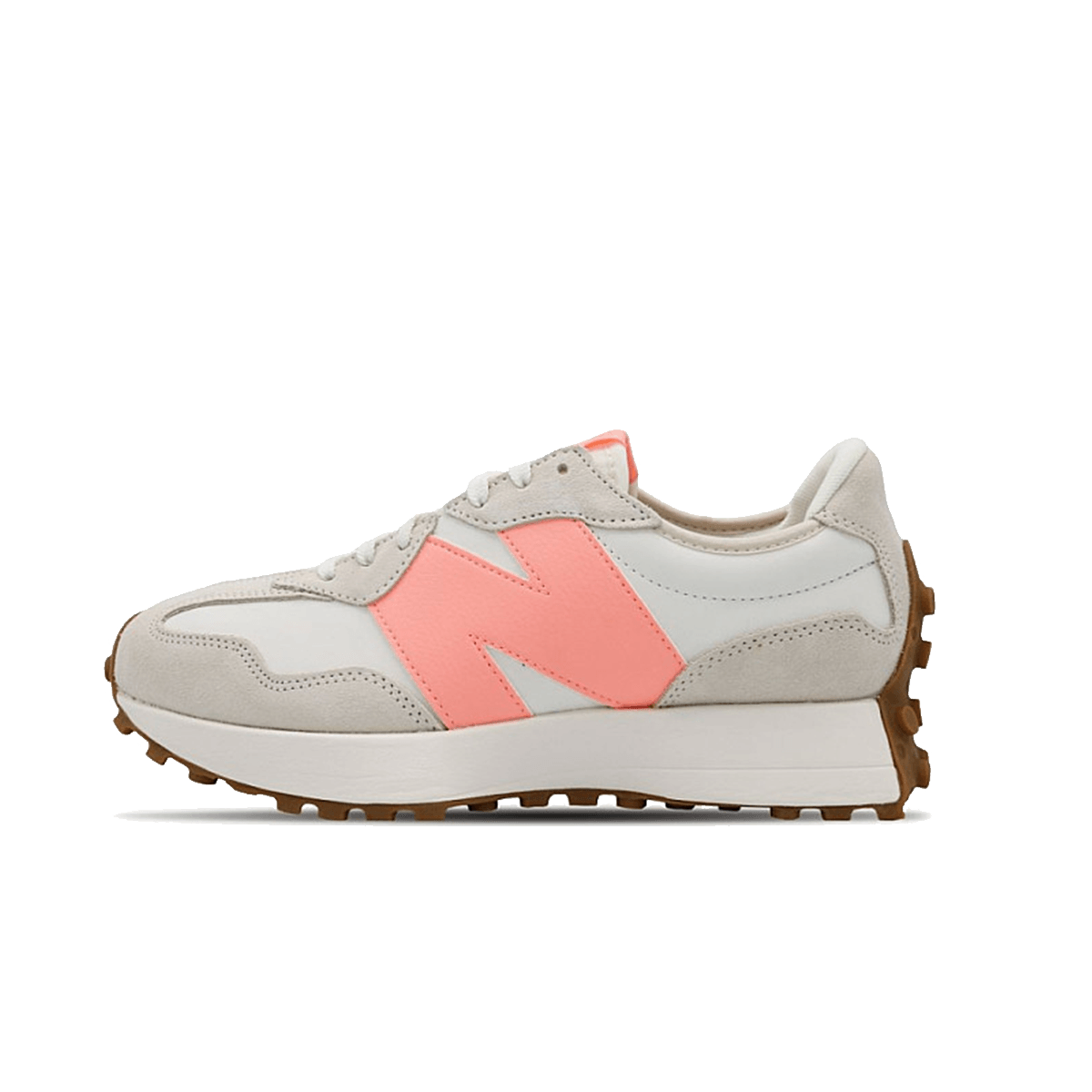 NEW BALANCE – 327 327