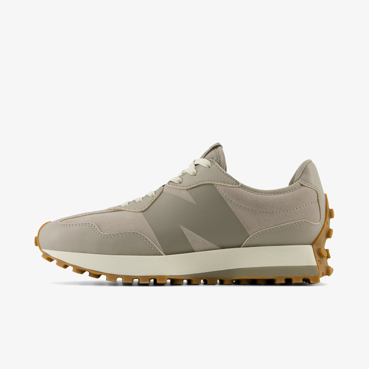 New Balance Pantofi Sport W 327 | SportVision Romania
